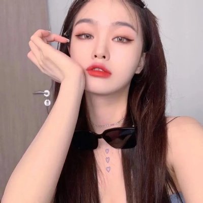 请回答1988之野鸡变凤凰