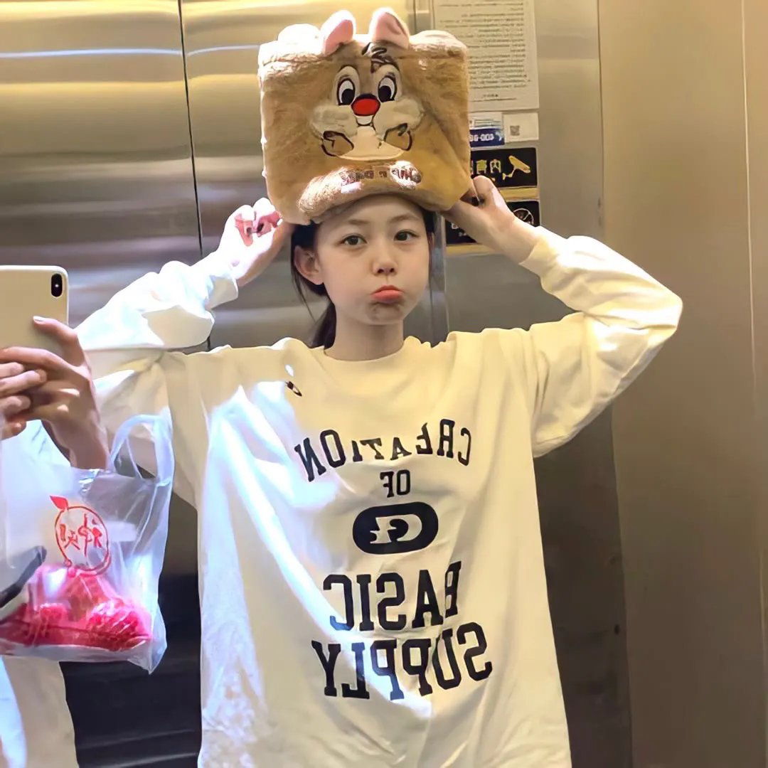 女人三十还能做美梦吗？